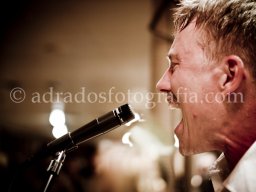 PASE BARBWIRE (5 de 23)